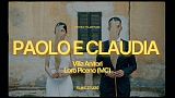 Spring Award 2025 - En İyi Renk Uzmanı - VILLA ANITORI - PAOLO E CLAUDIA