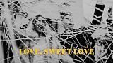 Spring Award 2025 - En İyi Renk Uzmanı - Love sweet love.