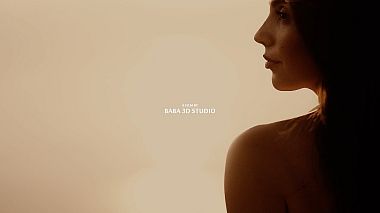 Spring Award 2025 - Best Colorist - #baba3dstudio
