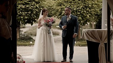 Spring Award 2025 - Best Colorist - Aneta Joachim - Best Love