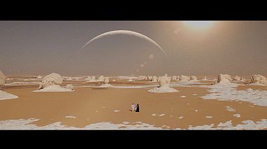 Spring Award 2025 - Best Colorist - COLOR REEL