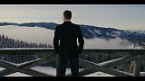 Spring Award 2025 - En İyi Renk Uzmanı - A&A