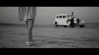 Spring Award 2025 - Best Social Edit - Social Edit