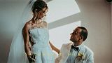 Spring Award 2025 - Best Social Edit - Yasemin e Mert