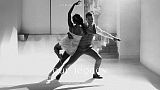 Spring Award 2025 - People Choice - a Wedding Trailer - Sandra + Eduardo