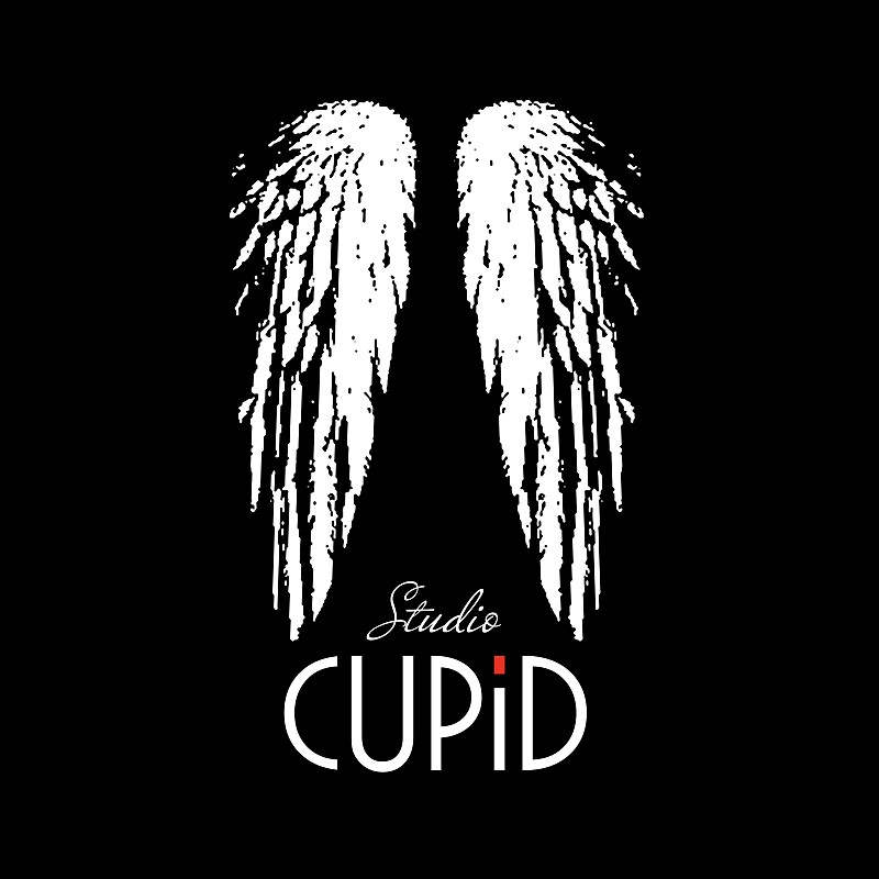 Studio Cupid