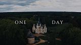 Summer Award 2025 - Best Filmmaker - One Day