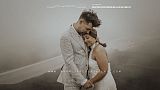 Summer Award 2025 - Best Filmmaker - Destination Wedding  from Netherlands to Sicily