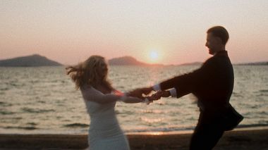 Summer Award 2025 - Best Filmmaker - Love beyond lifetimes