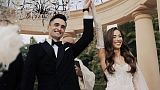 Summer Award 2025 - Best Filmmaker - MICHALINA & ŁUKASZ | Pałac Mała Wieś, Poland | Wedding Highlights