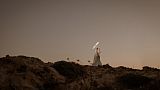 Summer Award 2025 - Best Filmmaker - ASTROLABE 