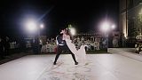 Summer Award 2025 - Best Filmmaker - Wedding in Villa di Maiano / Sabrina and Chris