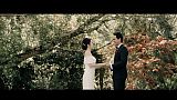 Summer Award 2025 - 年度最佳剪辑师 - Melbourne ROM Wedding Video - Iman Daniel and Zoe Xin Ning