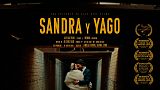 Summer Award 2025 - 年度最佳剪辑师 - Sandra y Yago