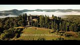 Summer Award 2025 - 年度最佳剪辑师 - HOME IS WERE WE ARE | Wedding clip 