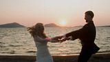 Summer Award 2025 - Bester Videoeditor - Love beyond lifetimes