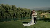 Summer Award 2025 - Bester Videoeditor - Stanislav and Milana