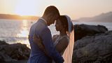 Summer Award 2025 - Bester Videoeditor - Jakub / Cally - Destination Wedding in Dubrovnik