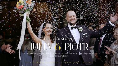 Summer Award 2025 - Miglior produttore di suoni - J&P