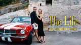 Summer Award 2025 - Najlepszy Producent Muzyczny - The Life we needed to have | Vladimira & Connor
