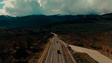 Summer Award 2025 - En İyi Renk Uzmanı - Color Reel - ADF