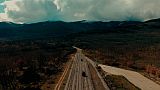 Summer Award 2025 - En İyi Renk Uzmanı - Color Reel - ADF