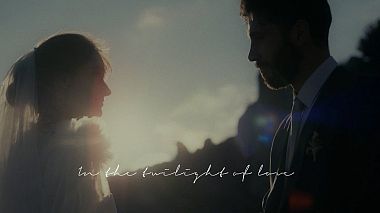 Summer Award 2025 - En İyi Renk Uzmanı - in the twilight of love