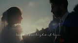 Summer Award 2025 - En İyi Renk Uzmanı - in the twilight of love