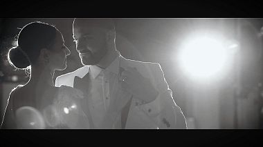 Summer Award 2025 - En İyi Renk Uzmanı - Monika & Bartek