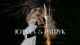 Summer Award 2025 - Best Social Edit - J&P