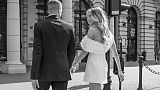 Summer Award 2025 - Best Social Edit - Fashion Wedding D&J | Grand Hotel