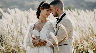 Summer Award 2025 - People Choice - WHISPERS OF LOVE