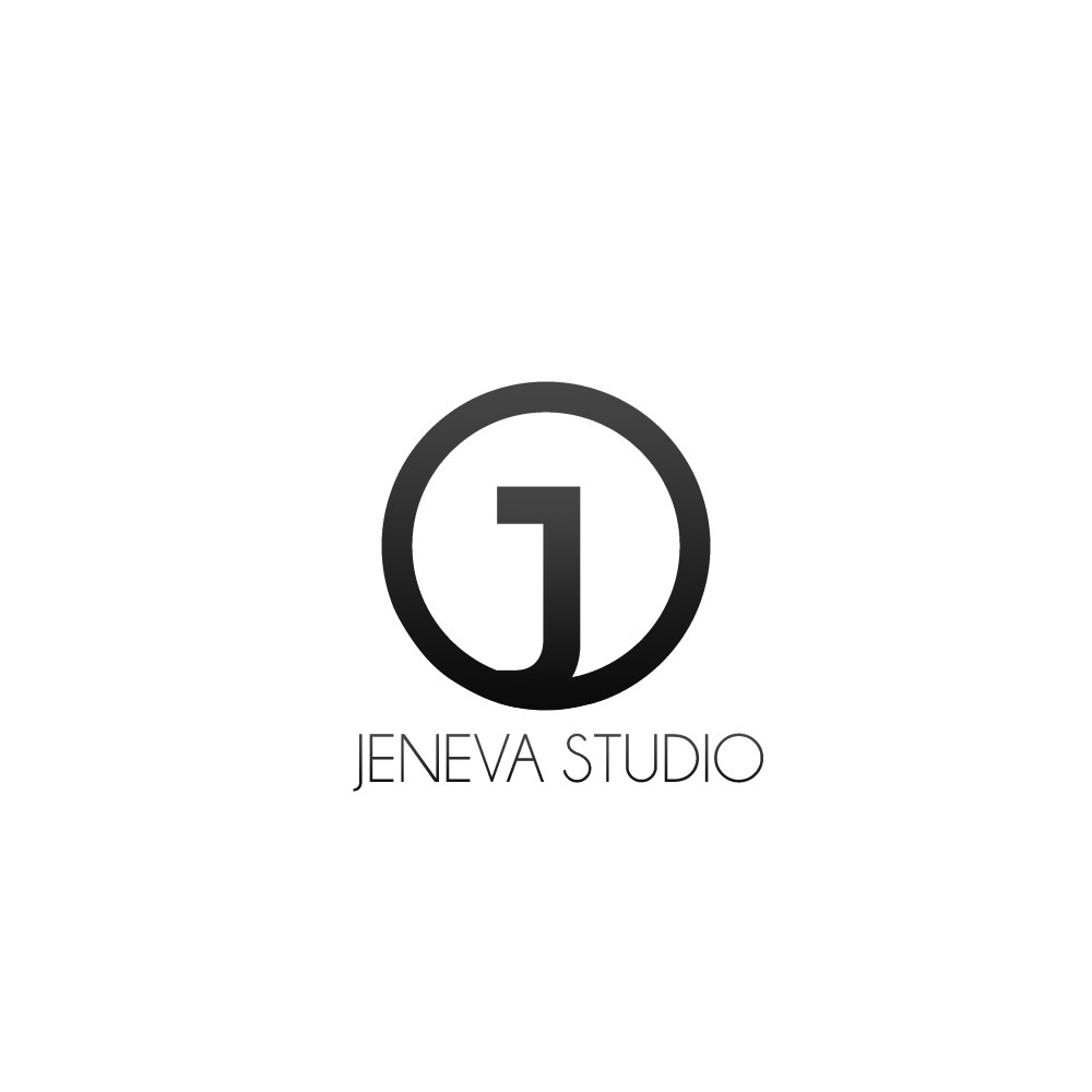 Jeneva Studio