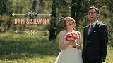 Award 2016 - Mejor guia, modelo, piloto - Dani & Silvana {Wedding day}