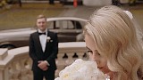 Award 2016 - Лучший Пилот - Lina♢Žydrūnas Wedding Highlights