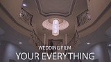 Award 2016 - Best Highlights - YOUR EVERYTHING