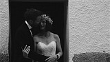 Award 2016 - Лучшая Прогулка - Wedding in Spain