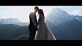 Award 2016 - Migliore gita di matrimonio - Взрыв эмоций | Александр и Вита