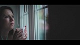 Award 2016 - Cel mai bun video de logodna - История одной любви