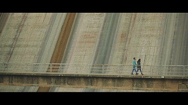 Award 2016 - Najlepsza Historia Miłosna - Cosas del Destino