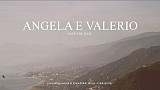 Award 2016 - 纪念日 - Save The Date | Angela e Valerio | Matteo Santoro Films 