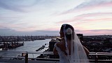 Award 2016 - Best Videographer - Sevda & Yilmaz - Turkish Wedding in Hamburg 