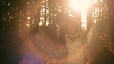 Award 2016 - Найкращий Відеограф - Wedding day | Andreea & George