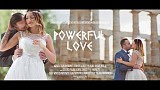 Award 2016 - Cel mai bun Videograf - Beata i Michał [wedding short movie]