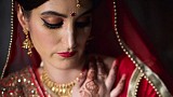 Award 2016 - Найкращий Відеограф - Wedding Calcutta | India
