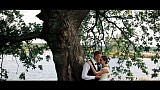 Award 2016 - Cel mai bun Editor video - Alexey and Anastasia the highlight
