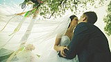 Award 2016 - Mejor editor de video - Rio wedding