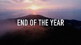 Award 2016 - Лучший Видеооператор - wedding reel 2016