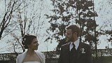 Award 2016 - Nejlepší Same-Day-Edit tvůrce - Wedding Flash