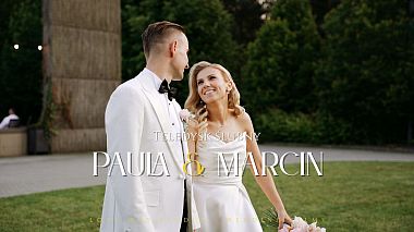 Autumn Award 2025 - Best Filmmaker - P&M - What is marriage?